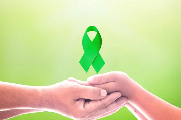 Mental Health Awareness