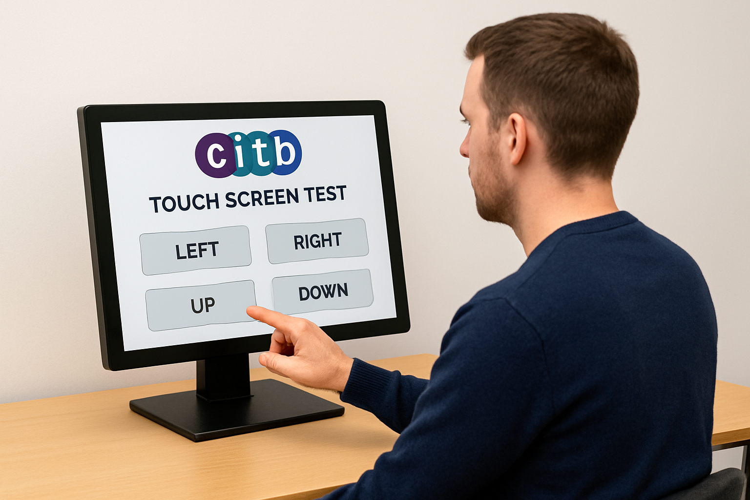 CSCS green labourer card